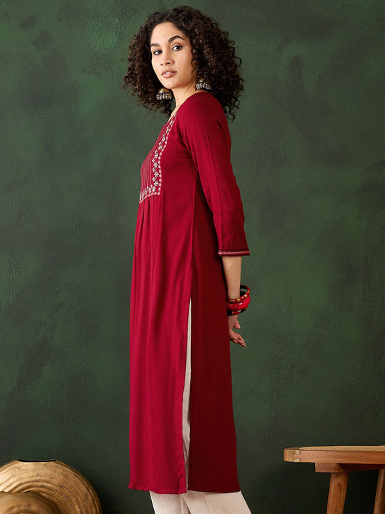 product-image/1964499/3.jpg