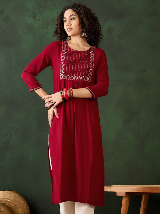 product-image/1964499/4.jpg
