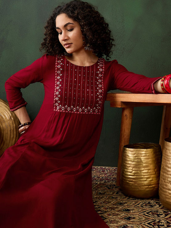 product-image/1964499/5.jpg