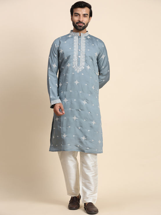 product-image/1964525/1.jpg