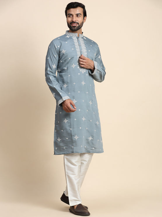product-image/1964525/2.jpg