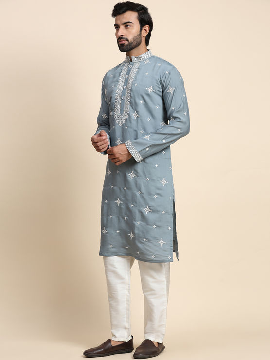 product-image/1964525/3.jpg