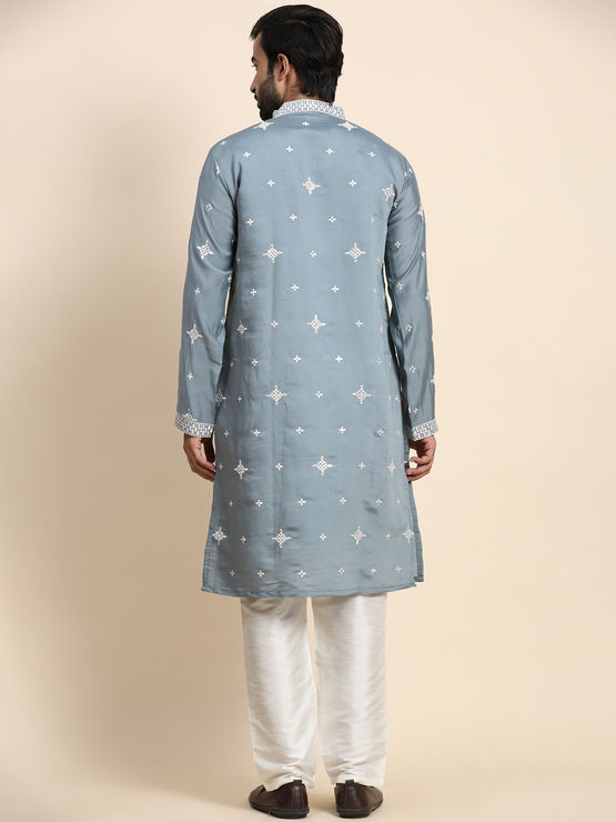product-image/1964525/4.jpg