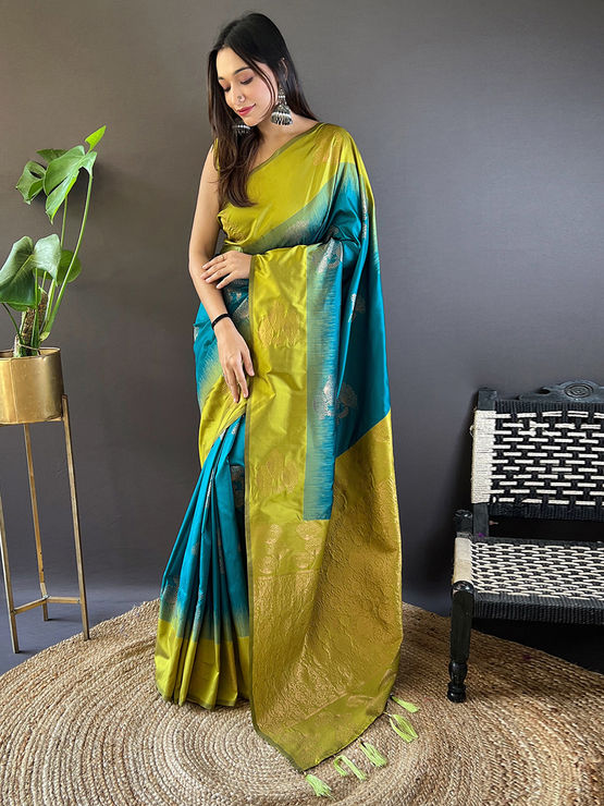 product-image/1964578/1.jpg