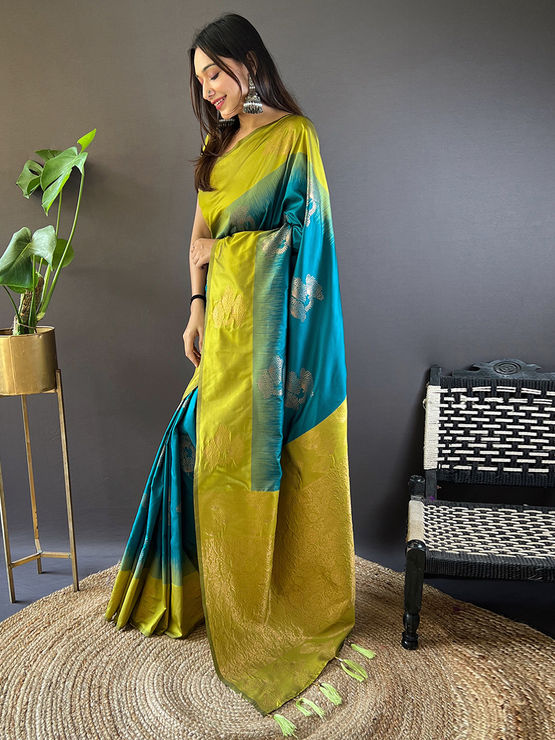product-image/1964578/2.jpg