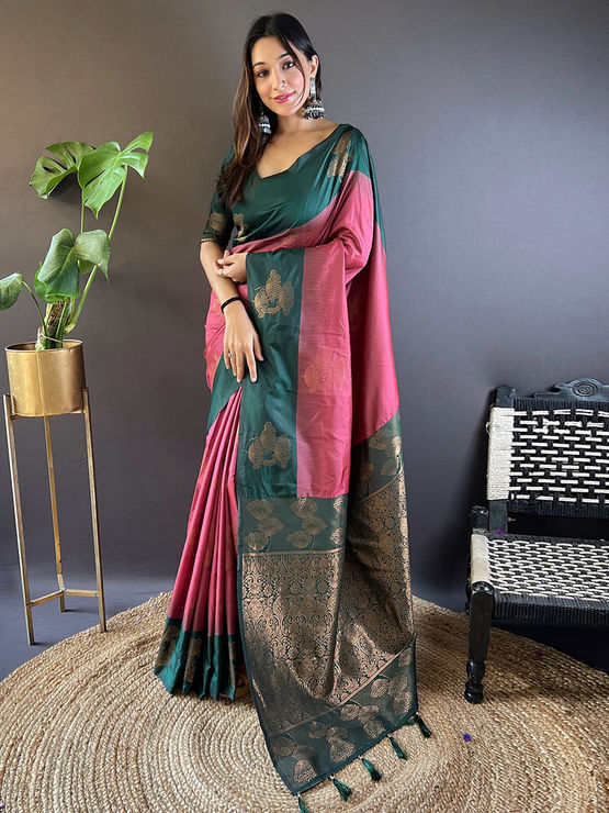 product-image/1964582/1.jpg