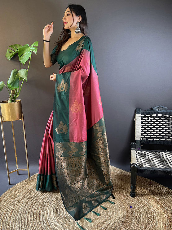 product-image/1964582/2.jpg