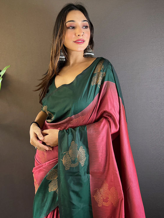 product-image/1964582/3.jpg