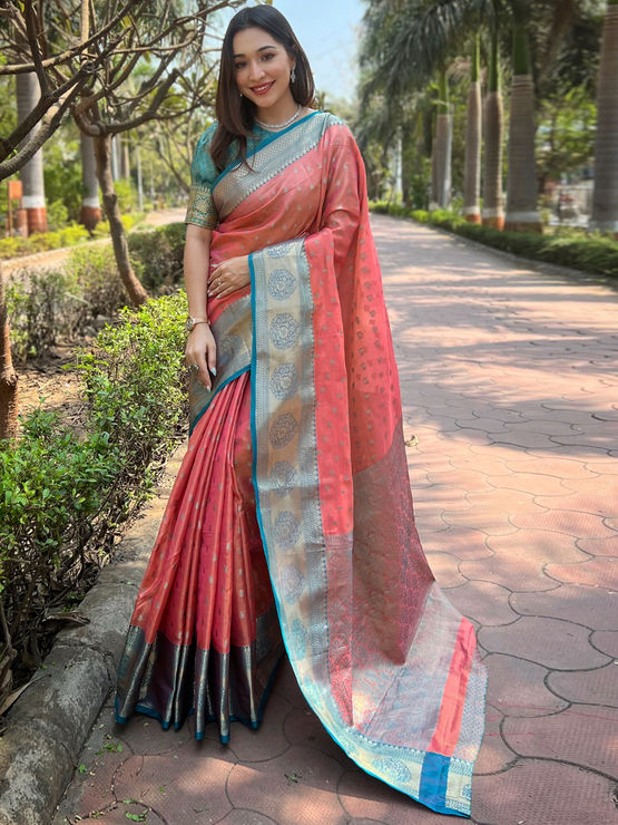 product-image/1964592/1.jpg
