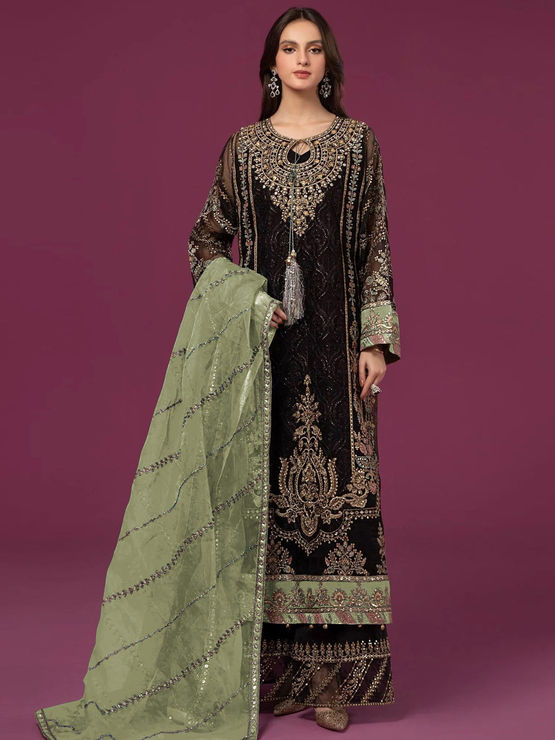 product-image/1964707/1.jpg