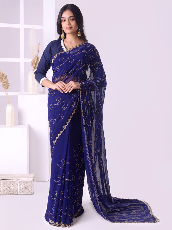 product-image/1964768/1.jpg