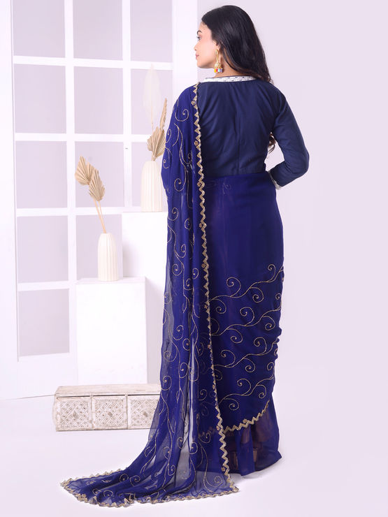 product-image/1964768/2.jpg