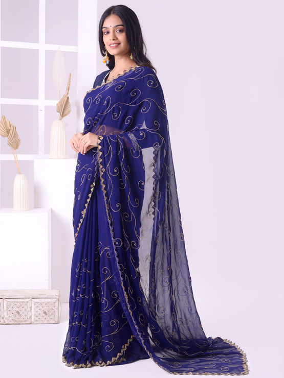 product-image/1964768/3.jpg