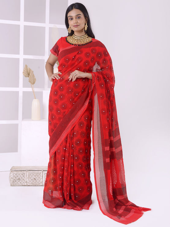 product-image/1964769/1.jpg