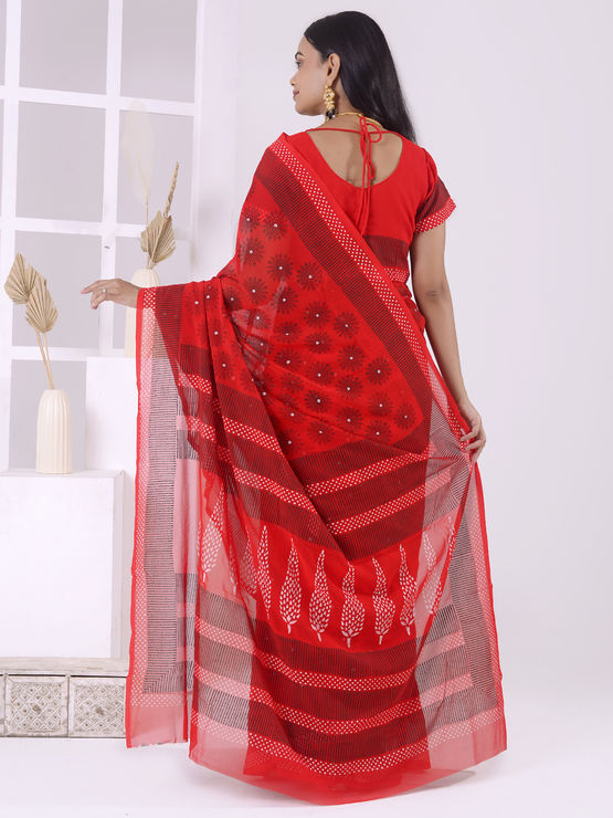 product-image/1964769/2.jpg
