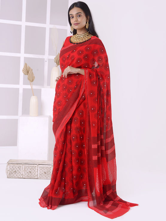 product-image/1964769/3.jpg