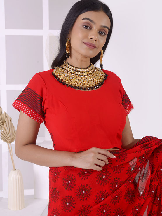 product-image/1964769/4.jpg