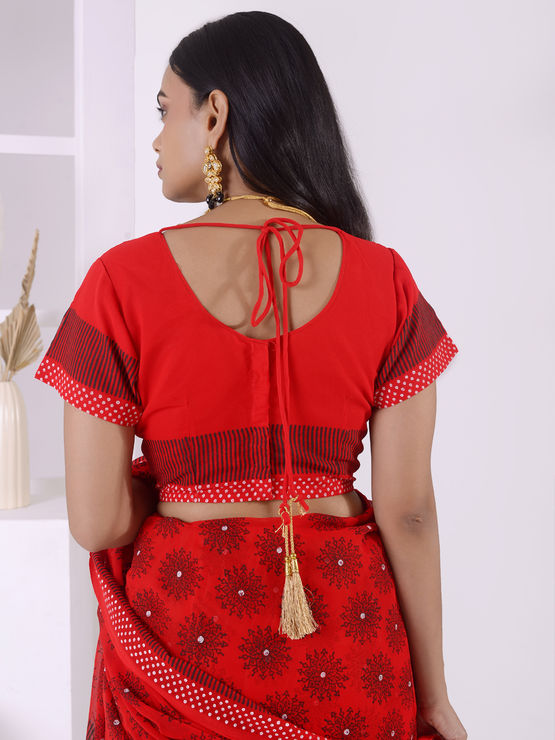 product-image/1964769/5.jpg