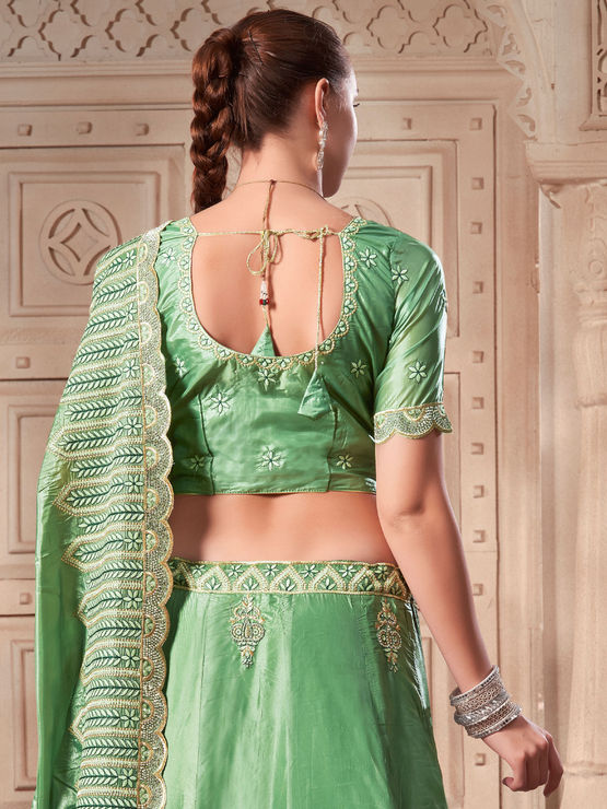product-image/1964771/2.jpg