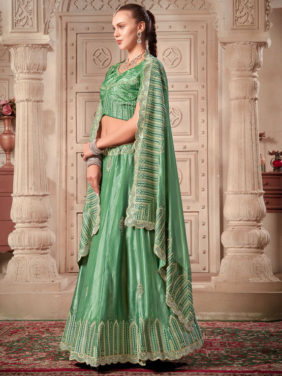 product-image/1964771/3.jpg