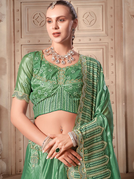 product-image/1964771/4.jpg