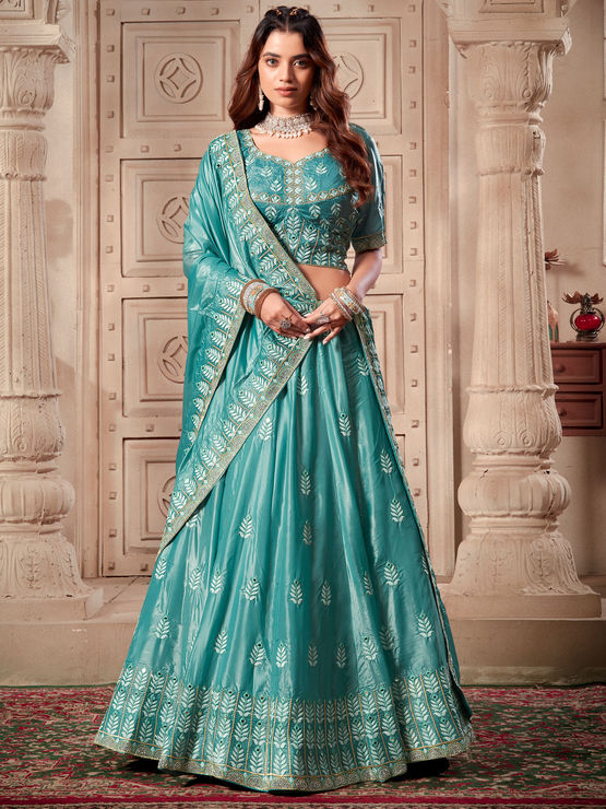 product-image/1964772/1.jpg