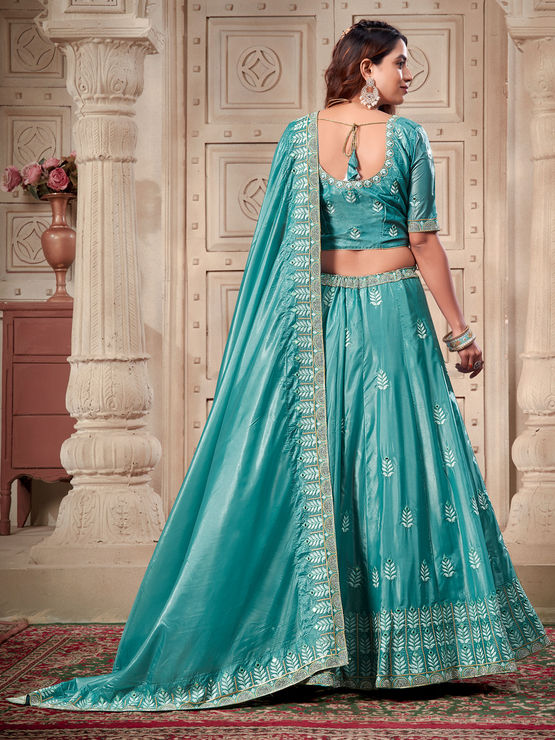 product-image/1964772/2.jpg