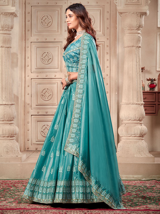 product-image/1964772/3.jpg