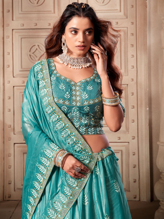 product-image/1964772/4.jpg