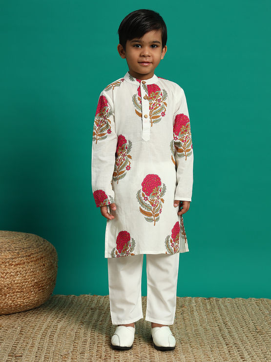 product-image/1964792/1.jpg