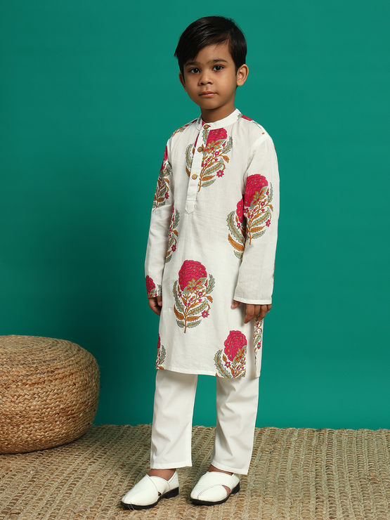 product-image/1964792/3.jpg