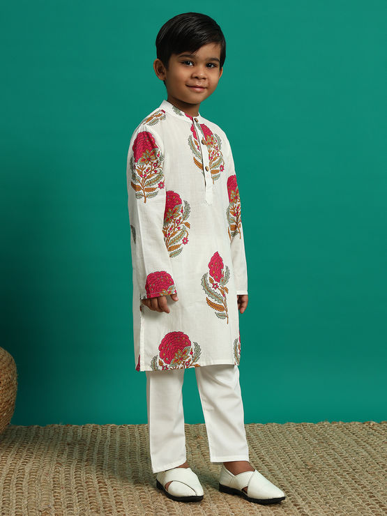 product-image/1964792/4.jpg