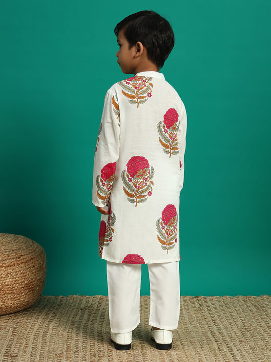 product-image/1964792/5.jpg