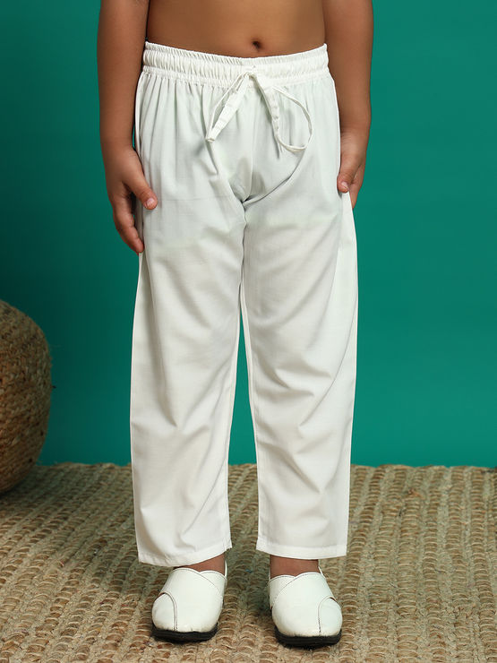 product-image/1964792/6.jpg