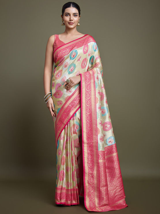 product-image/1964794/1.jpg