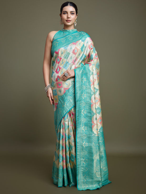 product-image/1964826/1.jpg