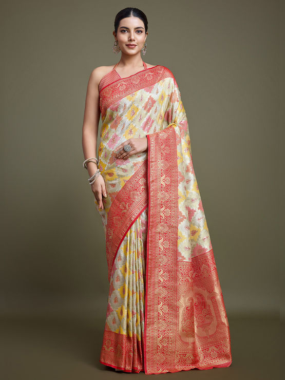 product-image/1964827/1.jpg