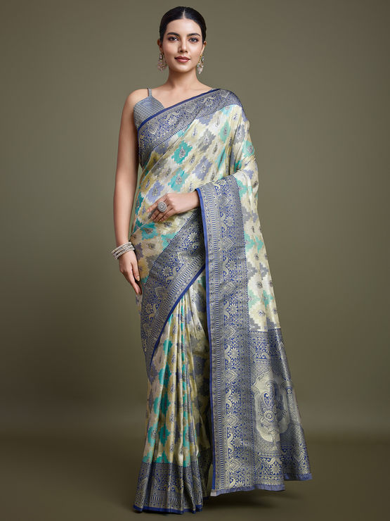product-image/1964828/1.jpg