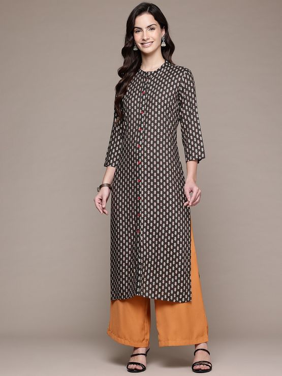 product-image/1964843/1.jpg