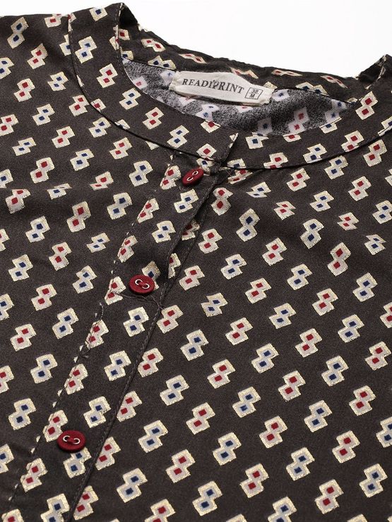 product-image/1964843/2.jpg