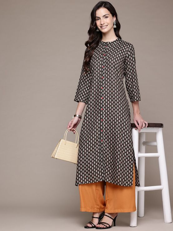 product-image/1964843/3.jpg