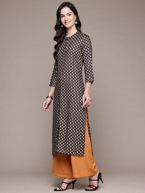 product-image/1964843/4.jpg