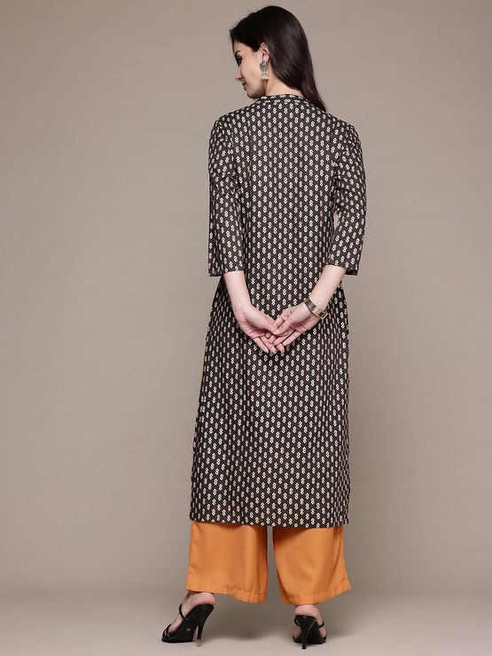 product-image/1964843/5.jpg