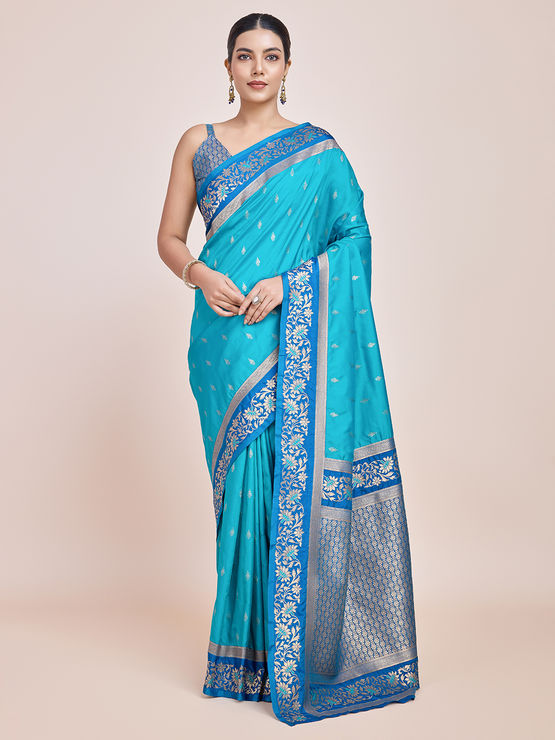 product-image/1964853/1.jpg