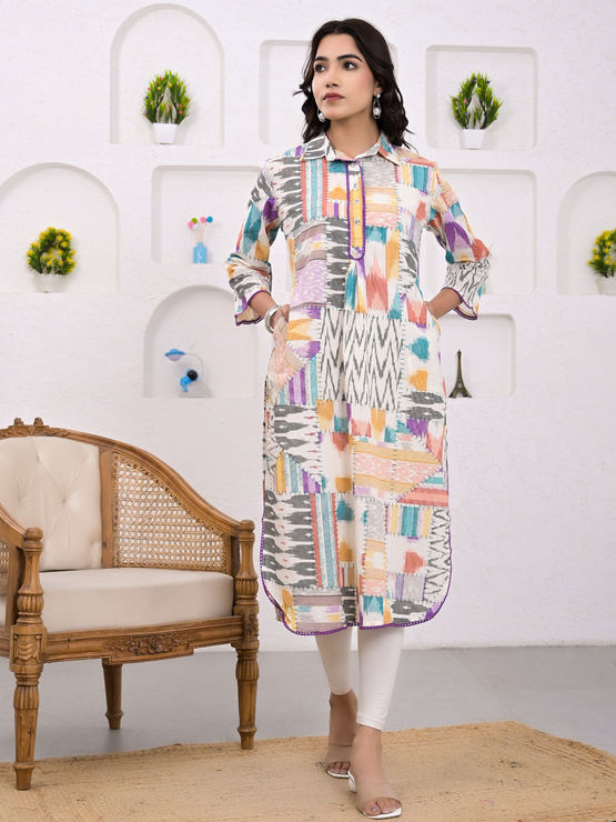 product-image/1964854/1.jpg