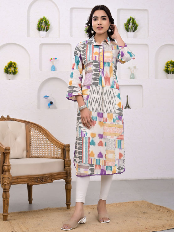 product-image/1964854/2.jpg