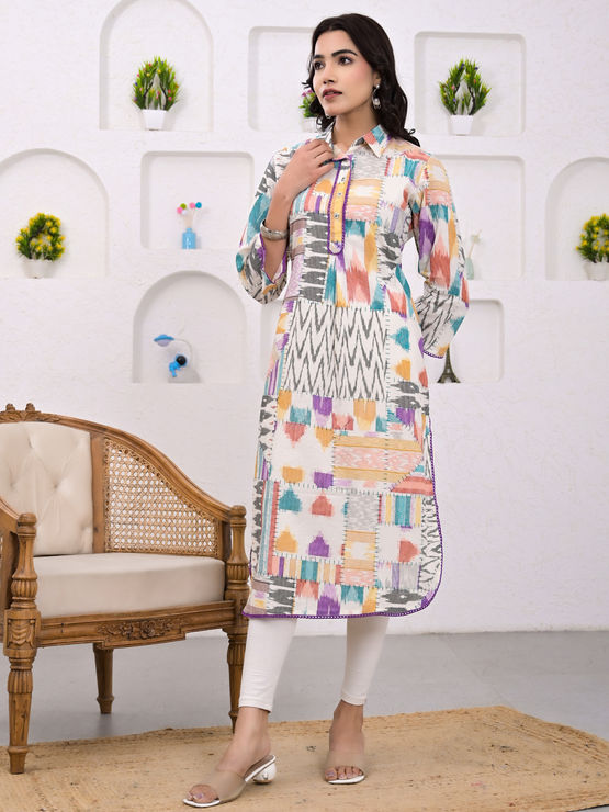 product-image/1964854/4.jpg