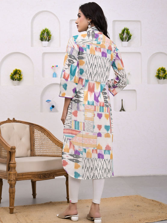 product-image/1964854/5.jpg