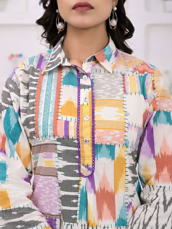product-image/1964854/7.jpg