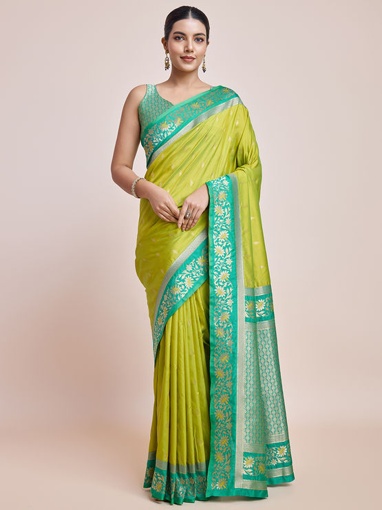 product-image/1964855/1.jpg